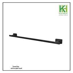 Picture of Towel Bar